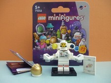 lego mini-figurine - série 26