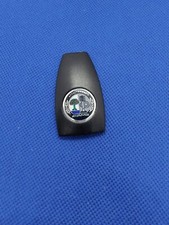 Logo App Tree amg Coque de