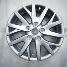 Renault Megane III 1 X jante