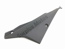 CARENAGE ARRIERE GAUCHE DERBI SENDA SM X-TREM 2011-2016 / NE 63478