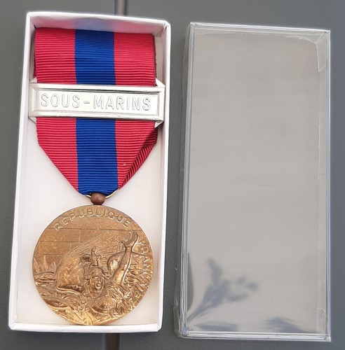 Médaille bronze la - médaille,