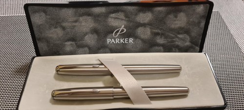 Parker sonnet essentiel - sonnet,