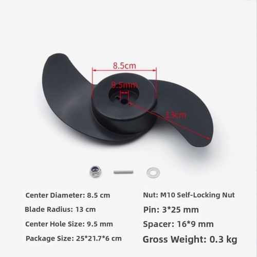 Pour accessoire bateau marine - accessoire,