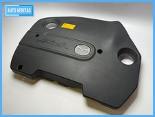 Original Mazda GY / GG 6