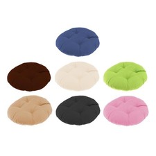 Hamac Chaise coussin chaise de