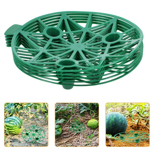 Pcs berceau melon pour - berceau,