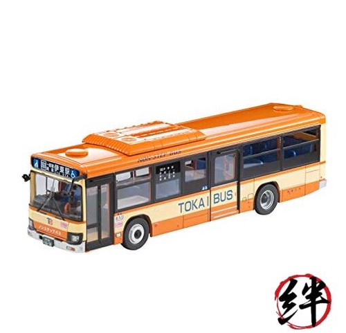 Tomica limited vintage - tomica,