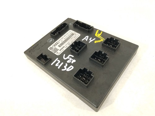 8k0907063dg module - 8k0907063dg,