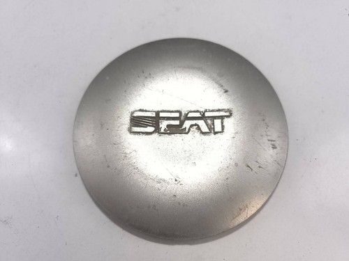 Cache roue origine seat - cache,
