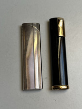 Briquet gaz FLAMINAIRE ancien vintage  lighter Japan