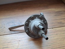 Pompe à essence SEV avec levier pour ancienne citroen