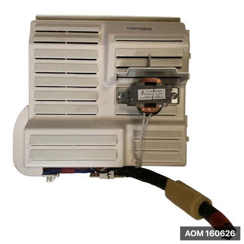 Samsung module puissance - module, de