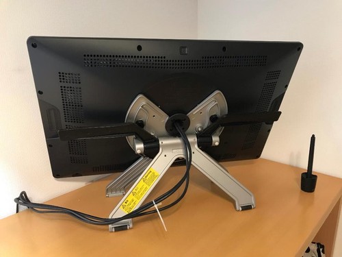 écran stylet tablette - stylet,