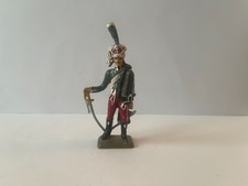 STARLUX , ATLAS  ,  empire