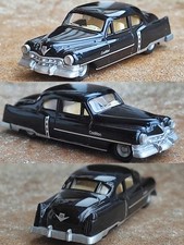 PRALINE HO 1/87 CADILLAC 54