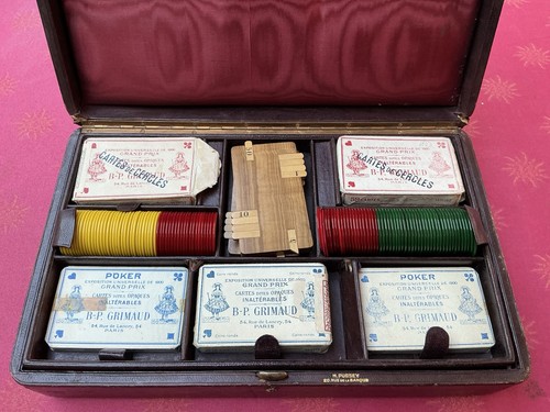 Coffret jeu pussey - coffret,