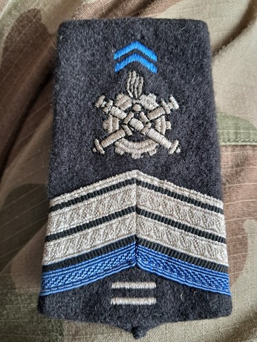Fourreau militaire matériel - fourreau,
