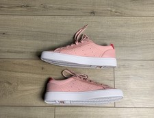 adidas SLEEK W ORIGINALS