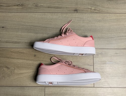 Adidas sleek originals - sleek,