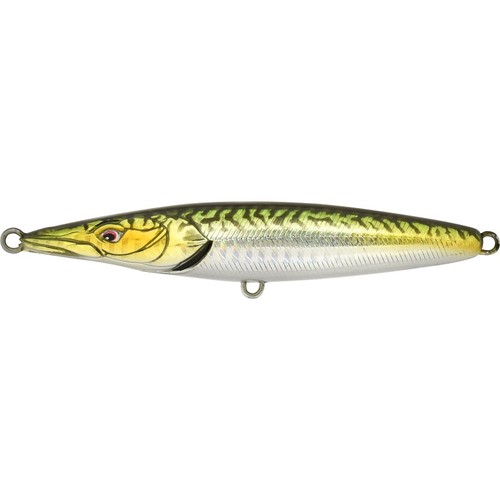 Leurre xorus asturie 170 - leurre,