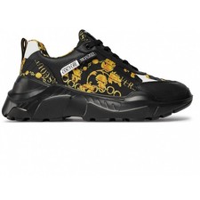 Chaussures Versace Jeans