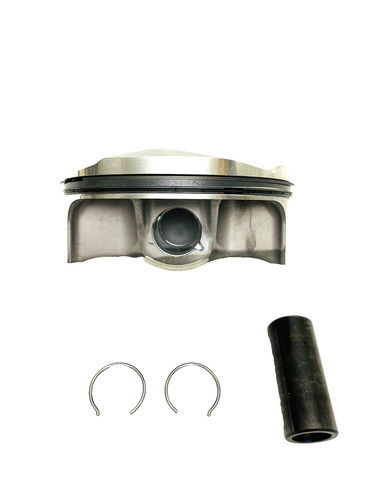 Piston ducati 1199 panigale - panigale, r