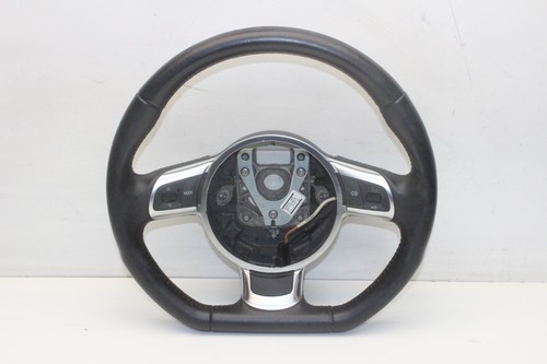 Volant direction audi tt - volant,