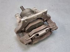 Etrier frein arrière droit ATE - BMW X1 I E84 disque 300mm