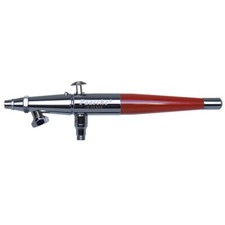 VLS#3L Paasche Double Action -