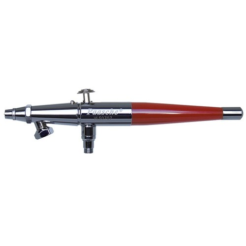 Vls paasche double action - vls#3l,