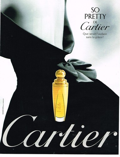 Publicite advertising 074 - advertising,