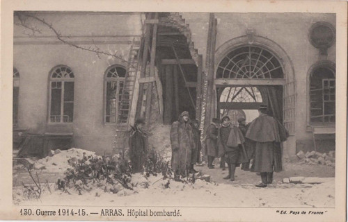 France cpa guerre - france, --