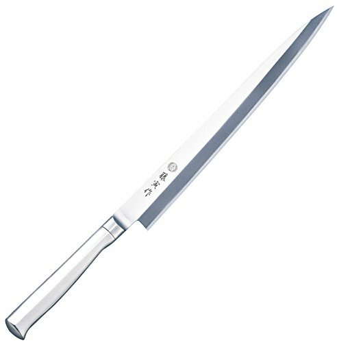 Lame saule tojiro 300mm - lame,