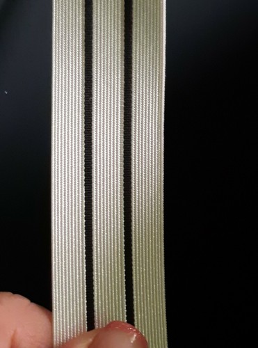 R0302 ruban galon grade