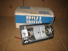 platine de feux arrière seima neuve d'origine SEIMA CITROEN 2CV EXPORT