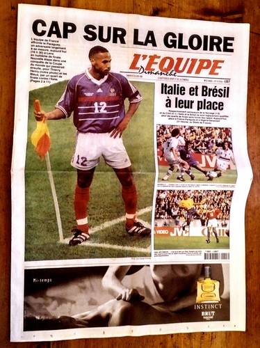 Football equipe coupe du - football,