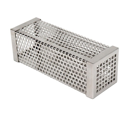 Inch tube fumoir pour - tube,