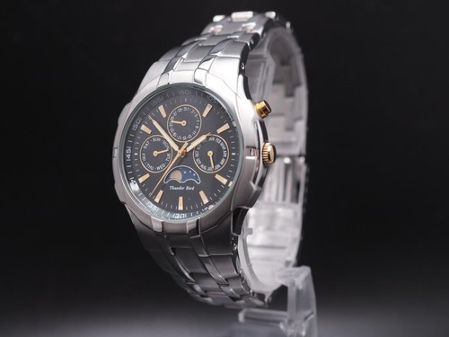 Montre homme mint citizen - montre,