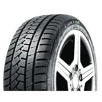 Pneus hiver 165 r14 - pneus, d'hiver