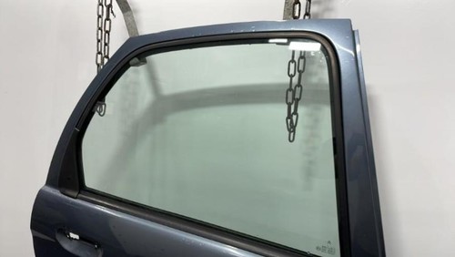 Porte arriere droit citroen - porte,