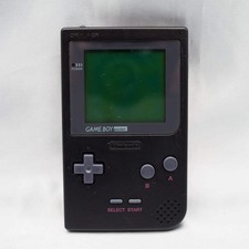 Console Portable Nintendo