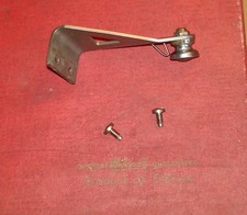 piece pick up pour moulinet