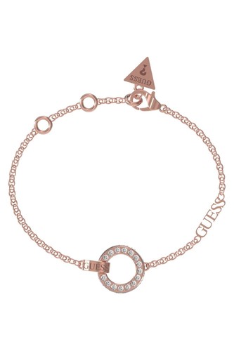 Guess bracelet lumières - guess,