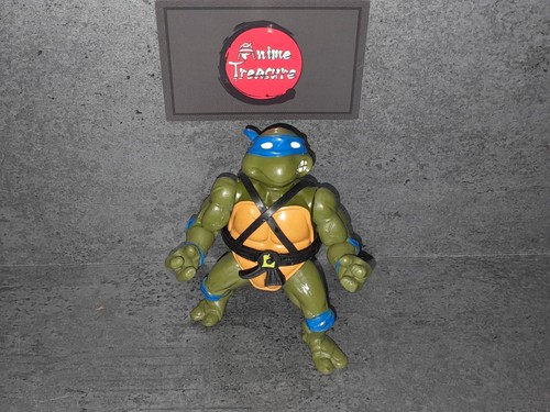 Figurine tortues ninja - figurine,