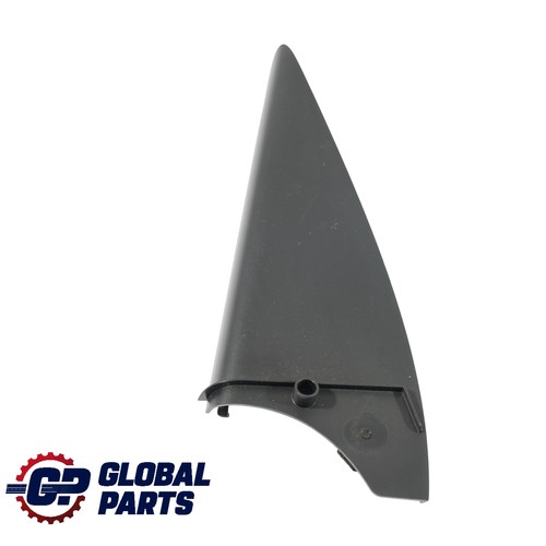 Audi cache triangulaire - a1,
