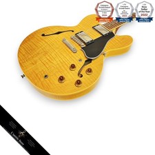 Guitare électrique Gibson