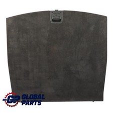 BMW E61 E61N Tapis de coffre