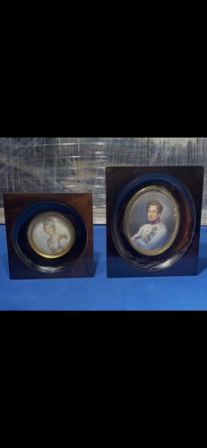 19th century napoleon - 19th-century, ll