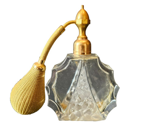 Vaporisateur marcel franck - vaporisateur,
