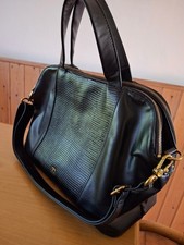 Sac à main femme avec